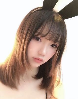 铁齿铜牙纪晓岚第三部全集完整版_4K完整视频观看