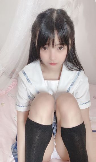 重生电影完整版免费_BD英语神马影院手机在线