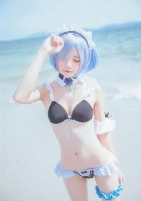 情欲色香味_HD免费全集观看