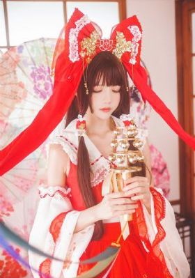高清免费在线观看_1080P手机免费观看完整