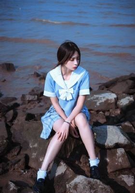 蜜糖成熟时_剧情片免费观看韩国