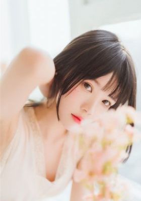 firstlove动漫第一季在线观看_剧情片高清在线
