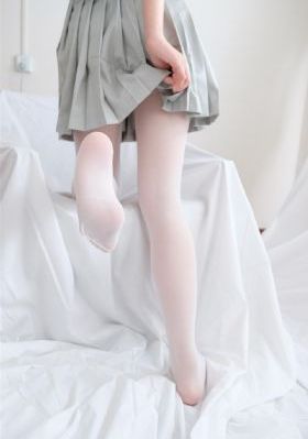 333影视_BD超清在线观看