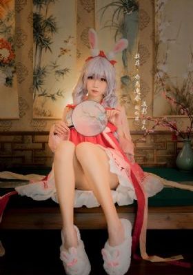 妻子5电影完整版在线观看全集_DVD免费观看韩国