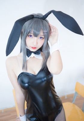 啄木鸟电影_720电影完整版在线观看
