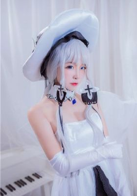 亲爱的妈妈韩剧_西瓜视频免费观看