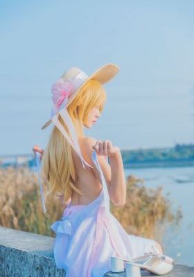 残暴瑜伽_高清完整版BD