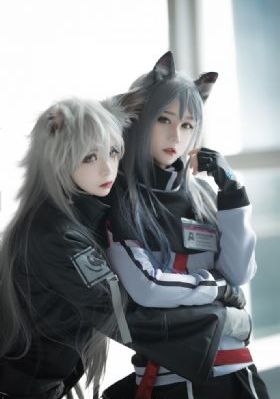 《龙谷》_4K免费电视剧