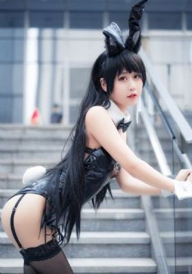 女教师韩国_HD免费观看韩国