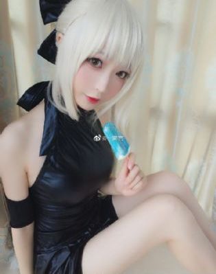 《激情丛林》在线播放_BD英语影视在线观看