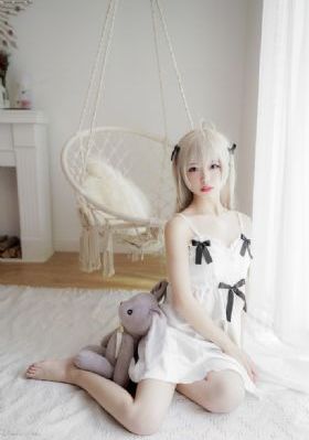 《ova耻辱的制服》动漫在线看_DVD最新电影在线观看