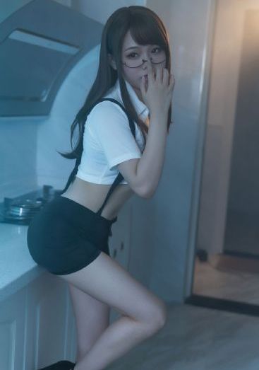 终极笔记在线观看全集免费播放_DVD电影全集观看