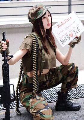顶级人生第二季13集剧情介绍_BD英语电影完整版