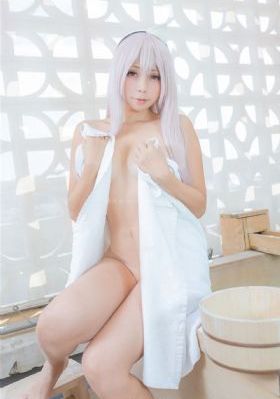 会呼吸的痛短剧_午夜激情福利视频