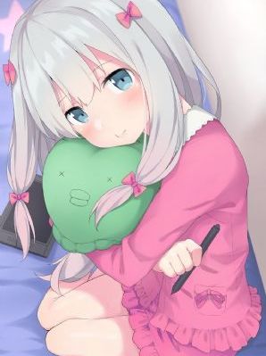 哑巴新娘_BD免费观看视频