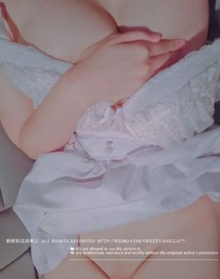龙一你要怎样电视剧免费观看_蓝光神马影院手机在线