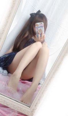 freehdxxxx天美传媒_剧情片高清迅雷在线观看
