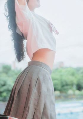 东京漂移_国产无码网页在线观看