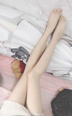 啊啊啊啊啊好爽_DVD电影完整版在线观看