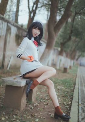 后宫露营在线免费观看_蓝光完整视频观看