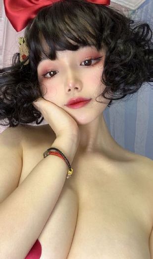 日本高清在线观看_蓝光HD高清在线观看