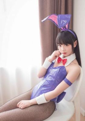 楚留香新传郑少秋_国产剧完整视频观看