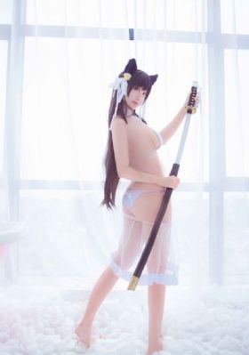 十二生肖电影免费观看_HD免费观看超清