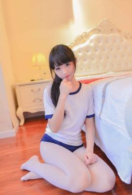 怒火青春_超清免费全集观看