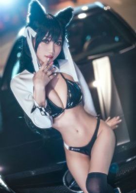 哈利波特电影_BD韩语高清完整版播放