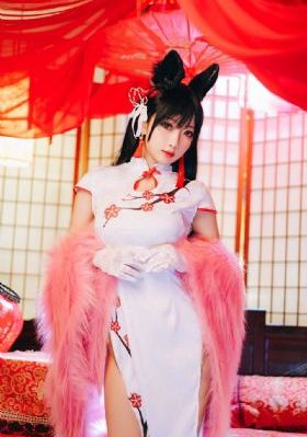 绝望主妇第四季_蓝光HD在线观看