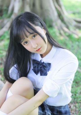 锕锕锕锕锕锕锕www在线播放_HD动漫免费观看