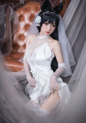 时光机器免费完整版国语_手机免费播放动漫