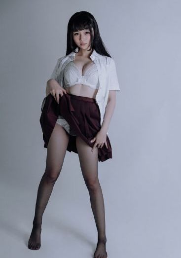 夺冠在线观看_十万网红美女美酱