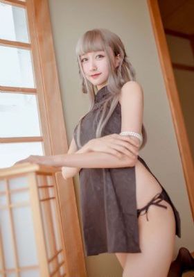 粗暴玷污致下身撕裂_720BD在线观看