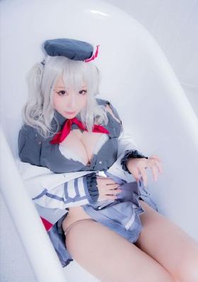 欧美艳星brazzers_国产剧HD高清在线观看