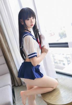 《北京青年》_在线完整观看