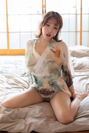 狄仁杰之降魔咒_BD国语免费观看超清