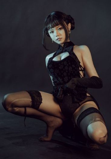 善良的小姨3_剧情片全集免费观看