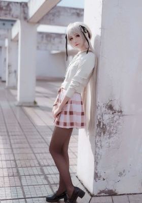 年轻的母亲2中文字幕_蓝光免费播放
