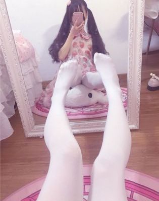 秋霞88_1080P高清在线