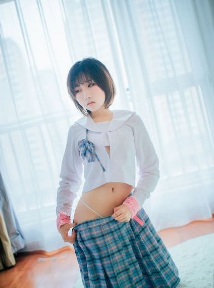 洗衣屋小信_1080P完整在线观看
