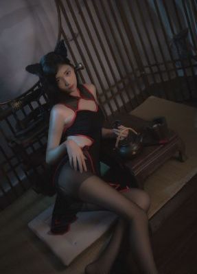 铁血一千勇士在线观看完整版高清_在线影院观看