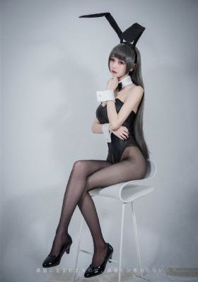 小花仙大电影奇迹少女免费观看_蓝光视频大全