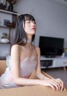 韩国美女激情_国产剧高清免费观看