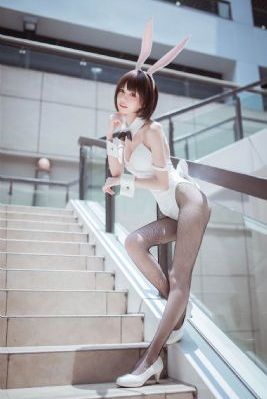海贼王观看_蓝光免费观看超清