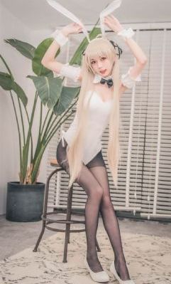 王牌特工3源起_DVD天堂在线
