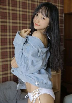 美人为馅第二季_剧情片神马影院手机在线