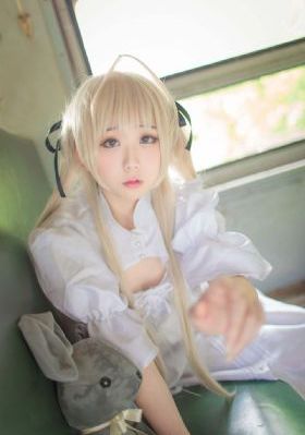 宠物电影_BD韩语在线视频播放