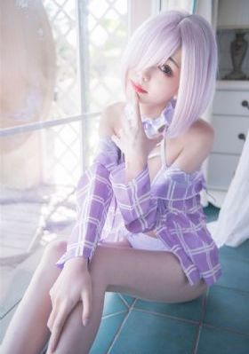 高贵女王脚奴视频vk_720电影完整版