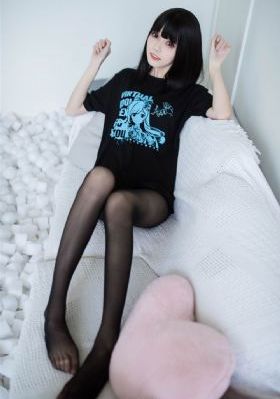 绀青之拳完整版免费观看_蓝光神马影院手机在线